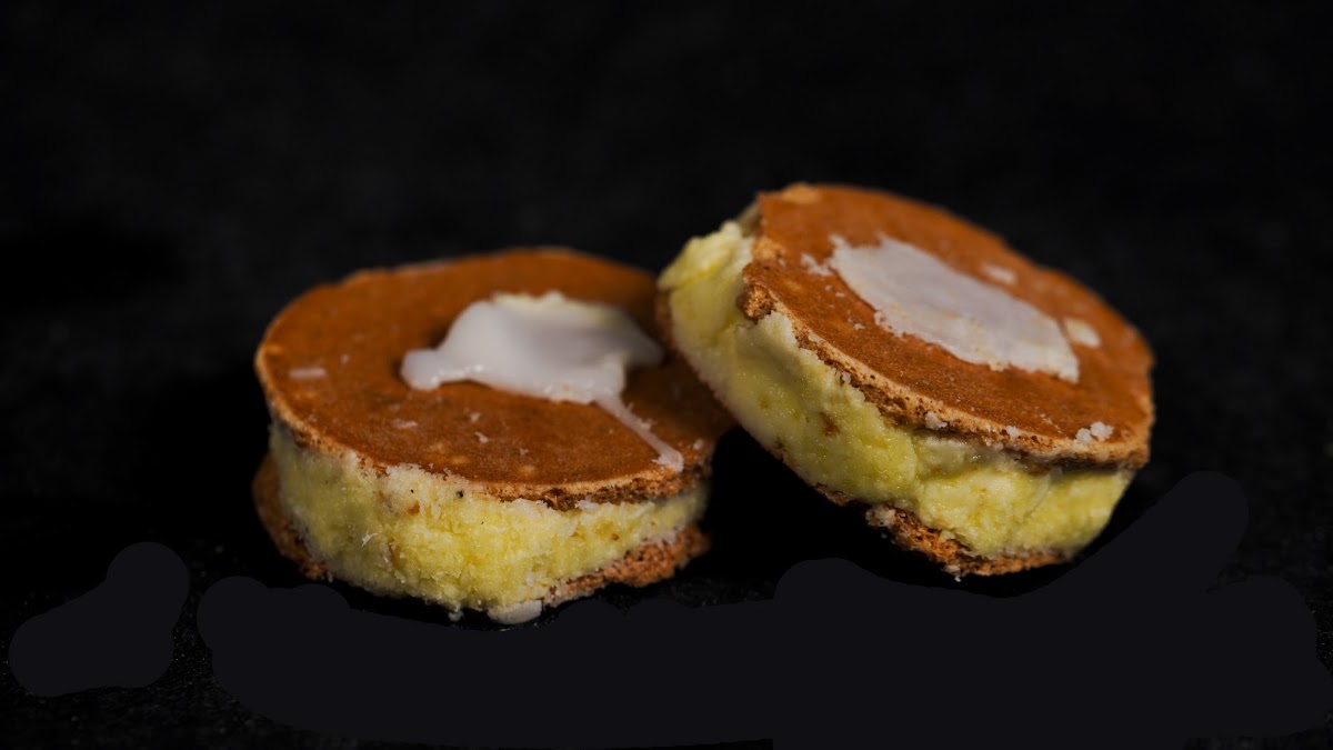 O.G. Variar and Sons, Variar Bakery photo 9