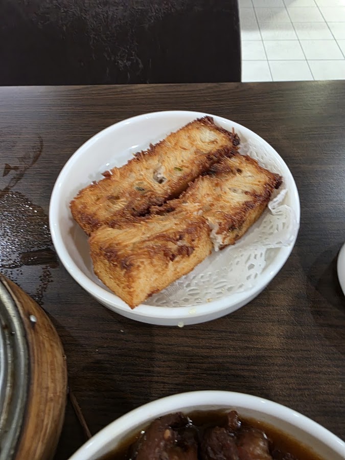 Swee Choon Jalan Besar photo 4
