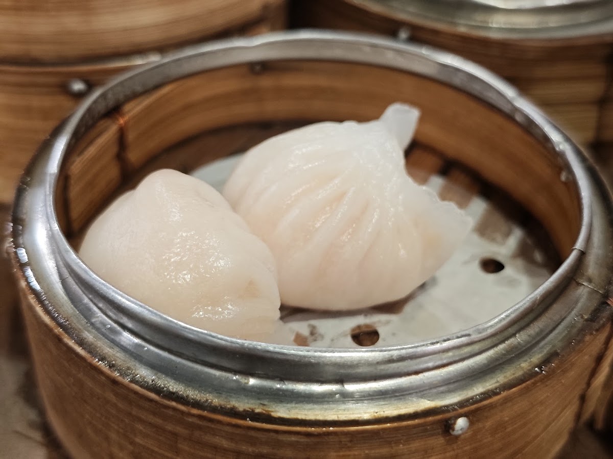 Swee Choon Jalan Besar photo 7