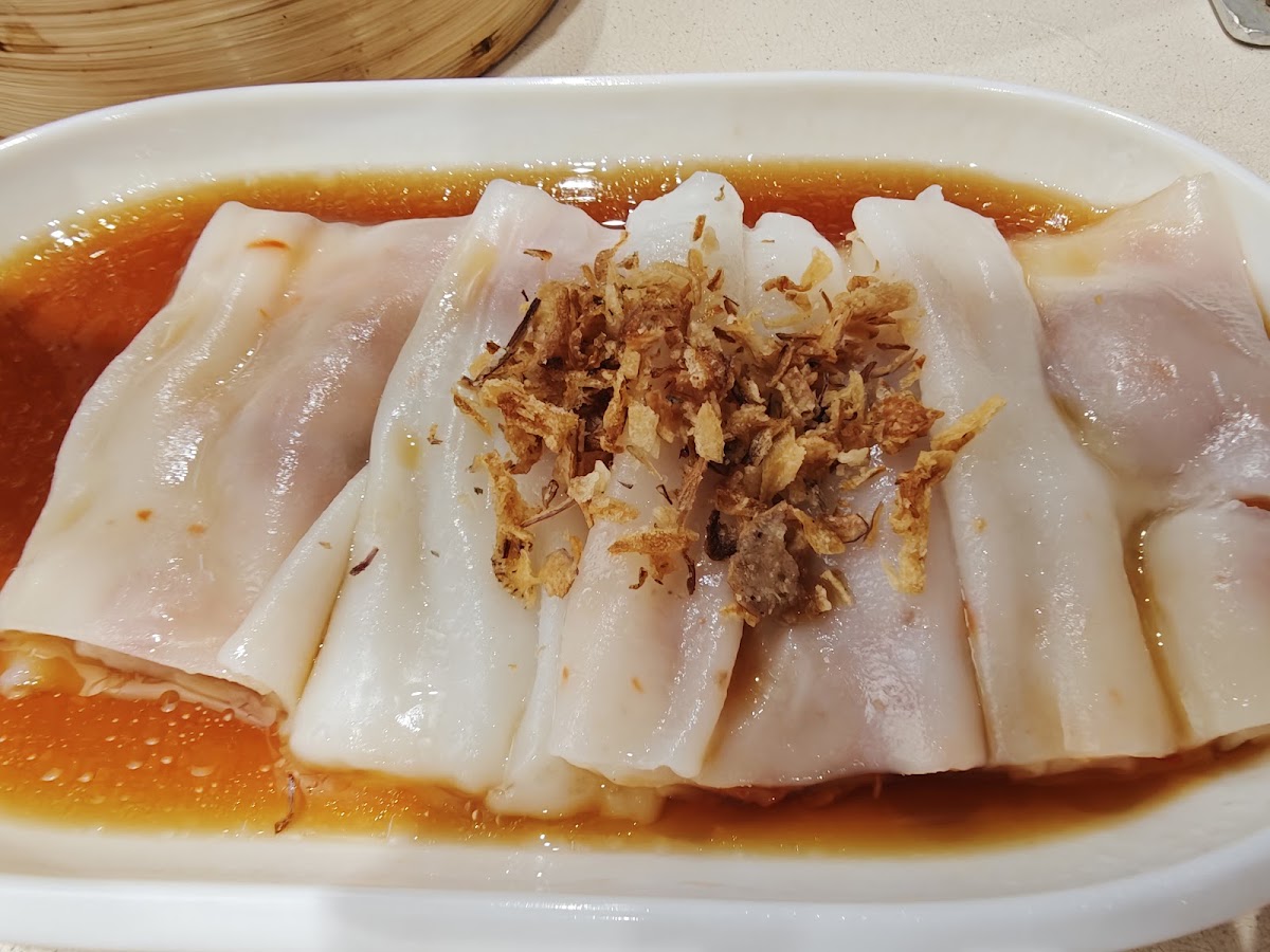 Swee Choon Jalan Besar photo 8