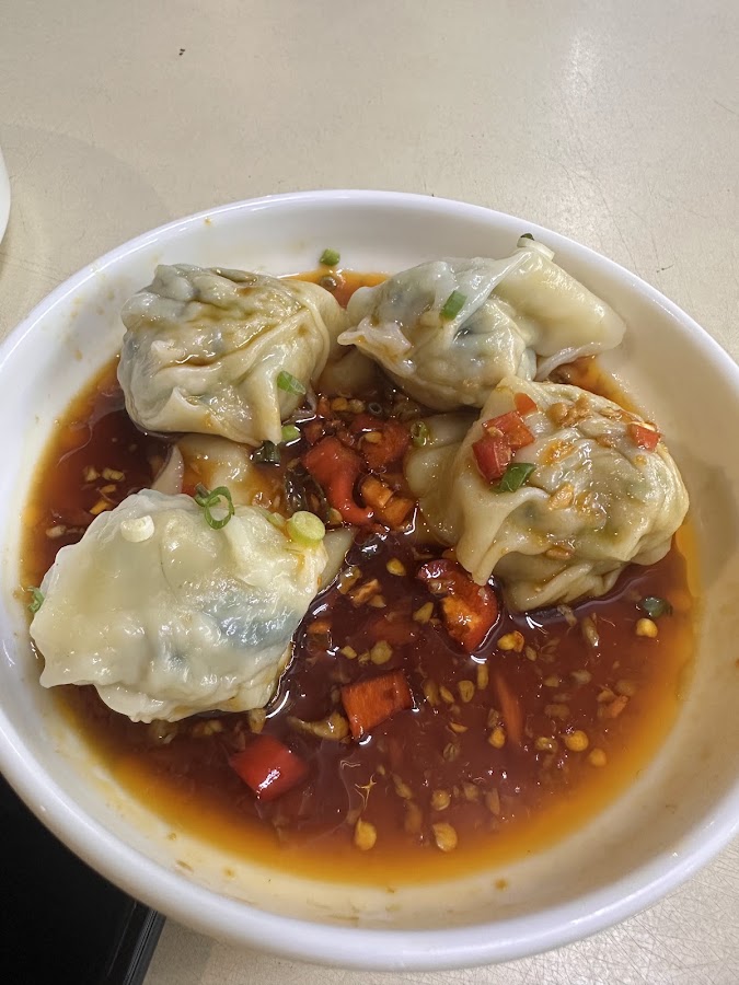 Swee Choon Jalan Besar photo 9