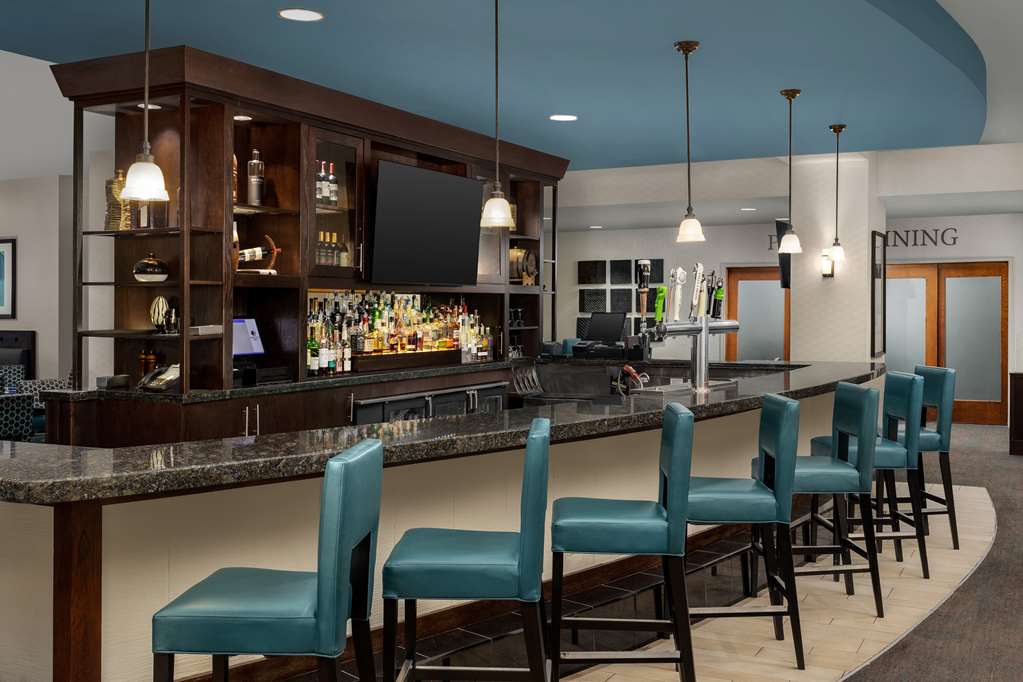 DoubleTree by Hilton Hotel Chicago O'Hare Airport - Rosemont photo 8