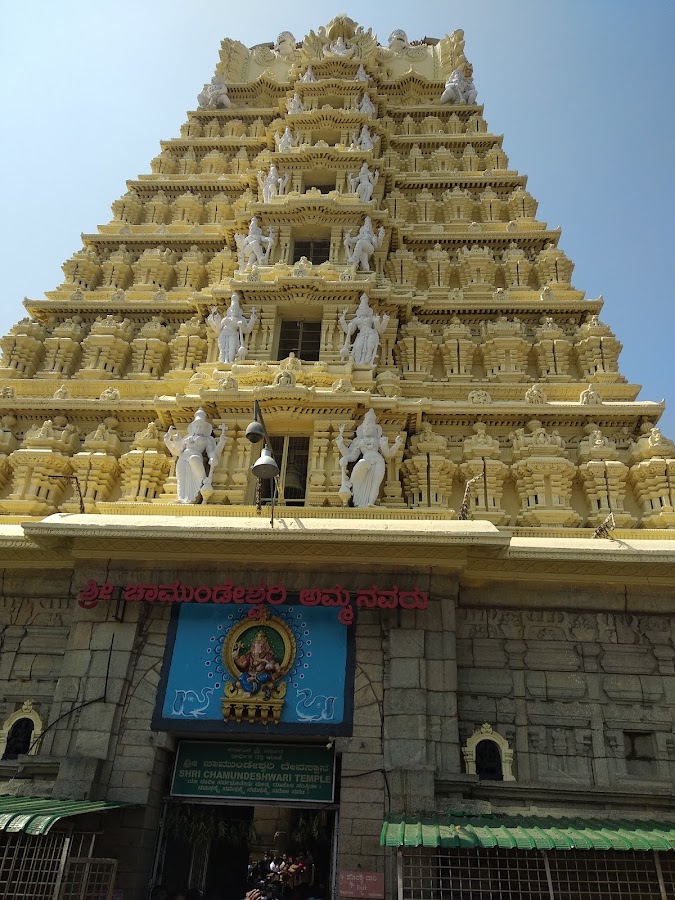 Shri Maruthi Mandira photo 10