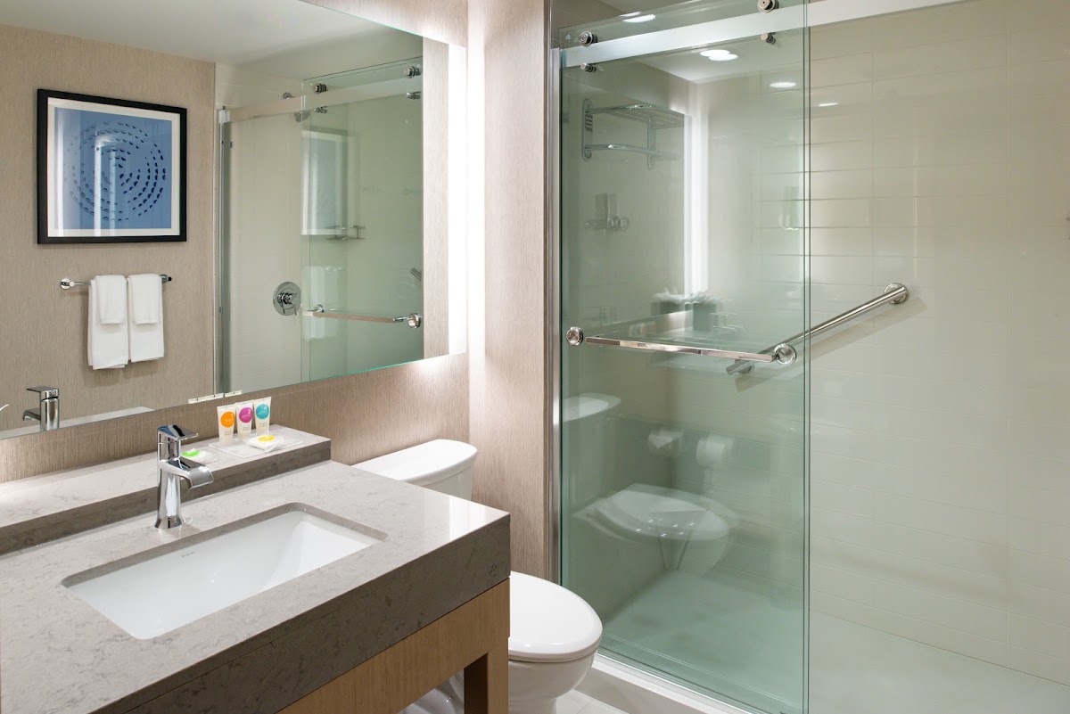 Hyatt Place Chicago / Wicker Park photo 3