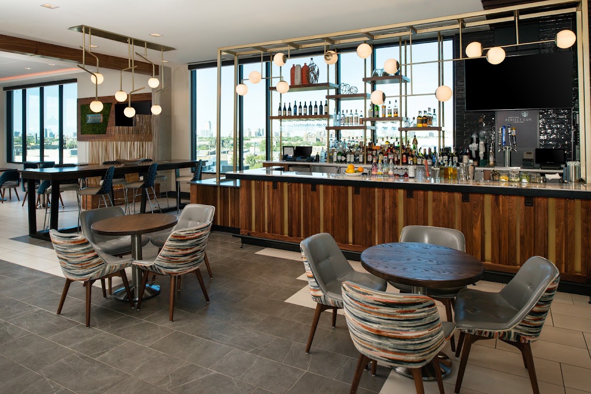 Hyatt Place Chicago / Wicker Park photo 8