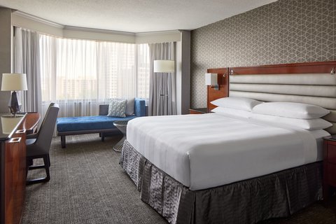 Crystal Gateway Marriott photo 2