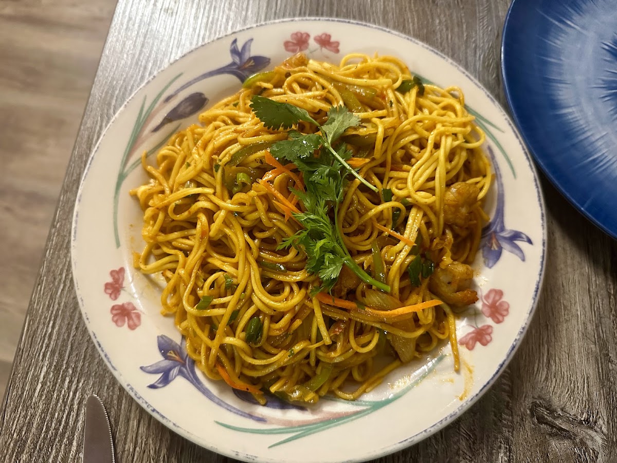 Aama's Kitchen photo 8