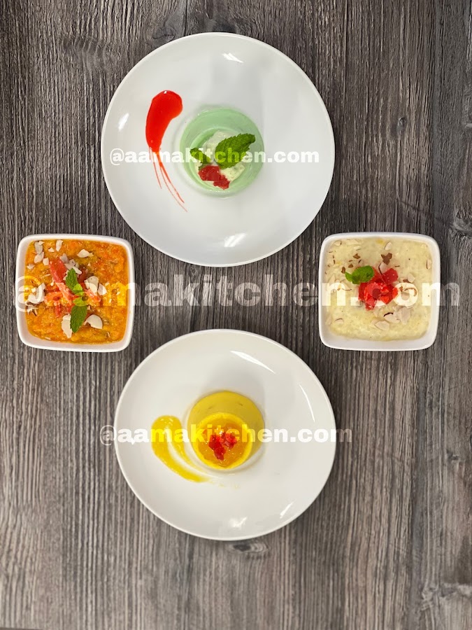 Aama's Kitchen photo 9