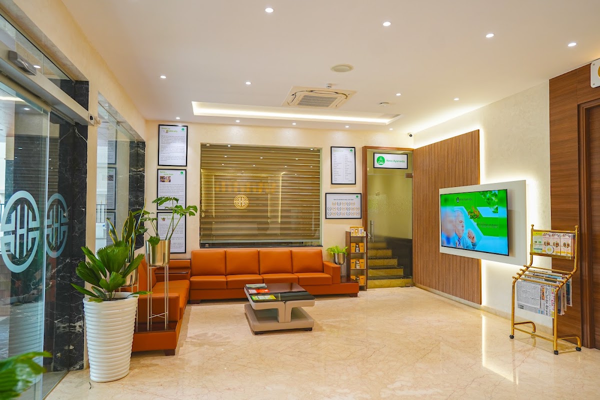 HIGHLAND HOTEL photo 7