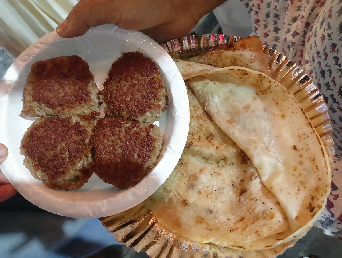 Rajinder Da Dhaba photo 9