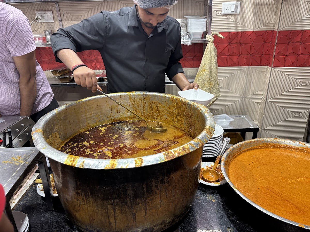 Rajinder Da Dhaba photo 10