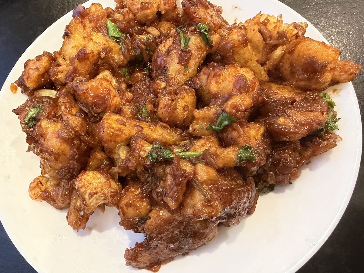 Paradise Biryani SG Yishun photo 7