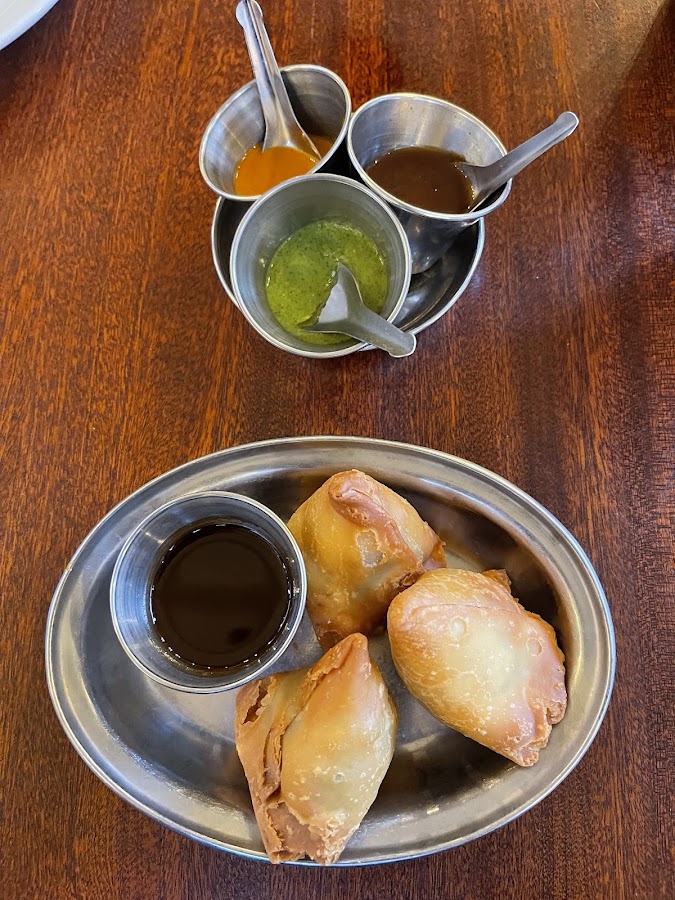 Dishoom Shoreditch photo 9