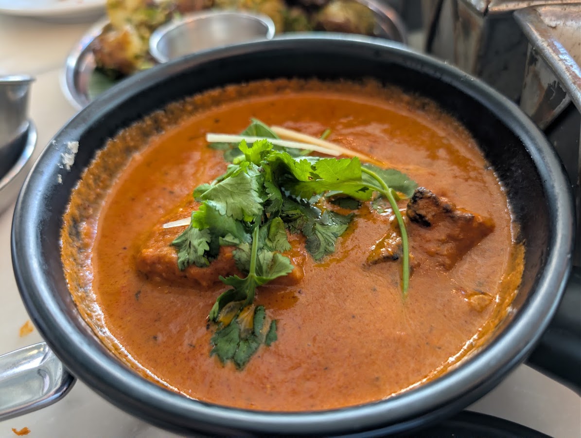 Dishoom Covent Garden photo 7