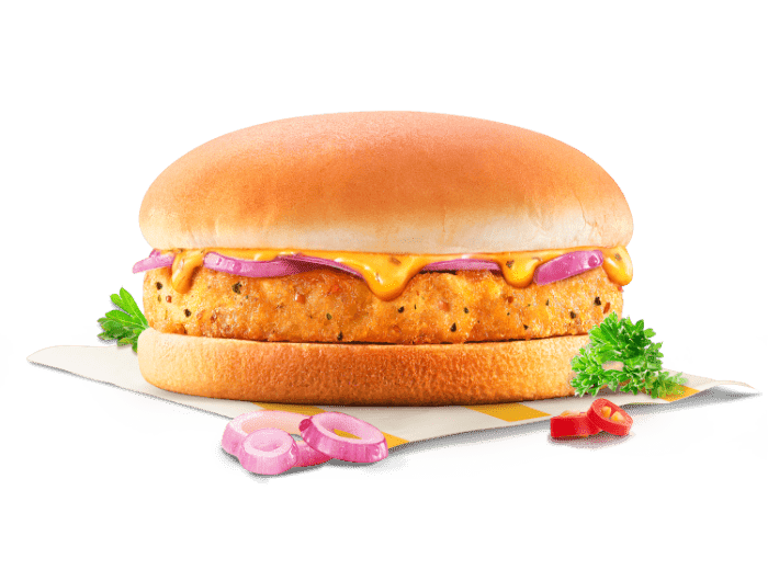 McDonald's - Sector 16, Noida photo 2