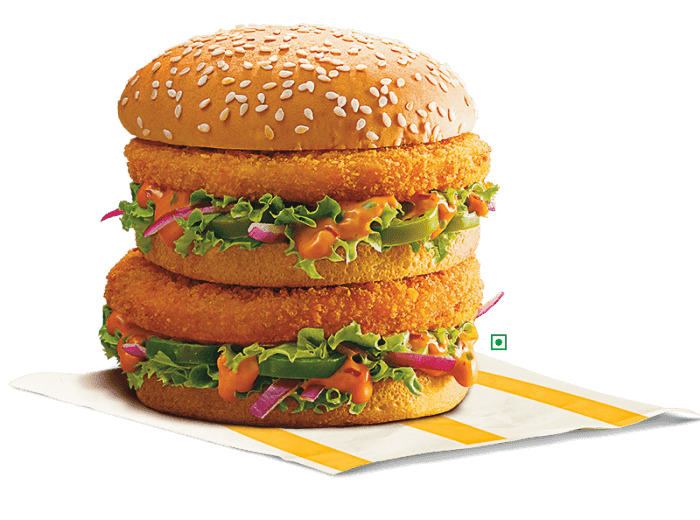 McDonald's - Sector 16, Noida photo 5