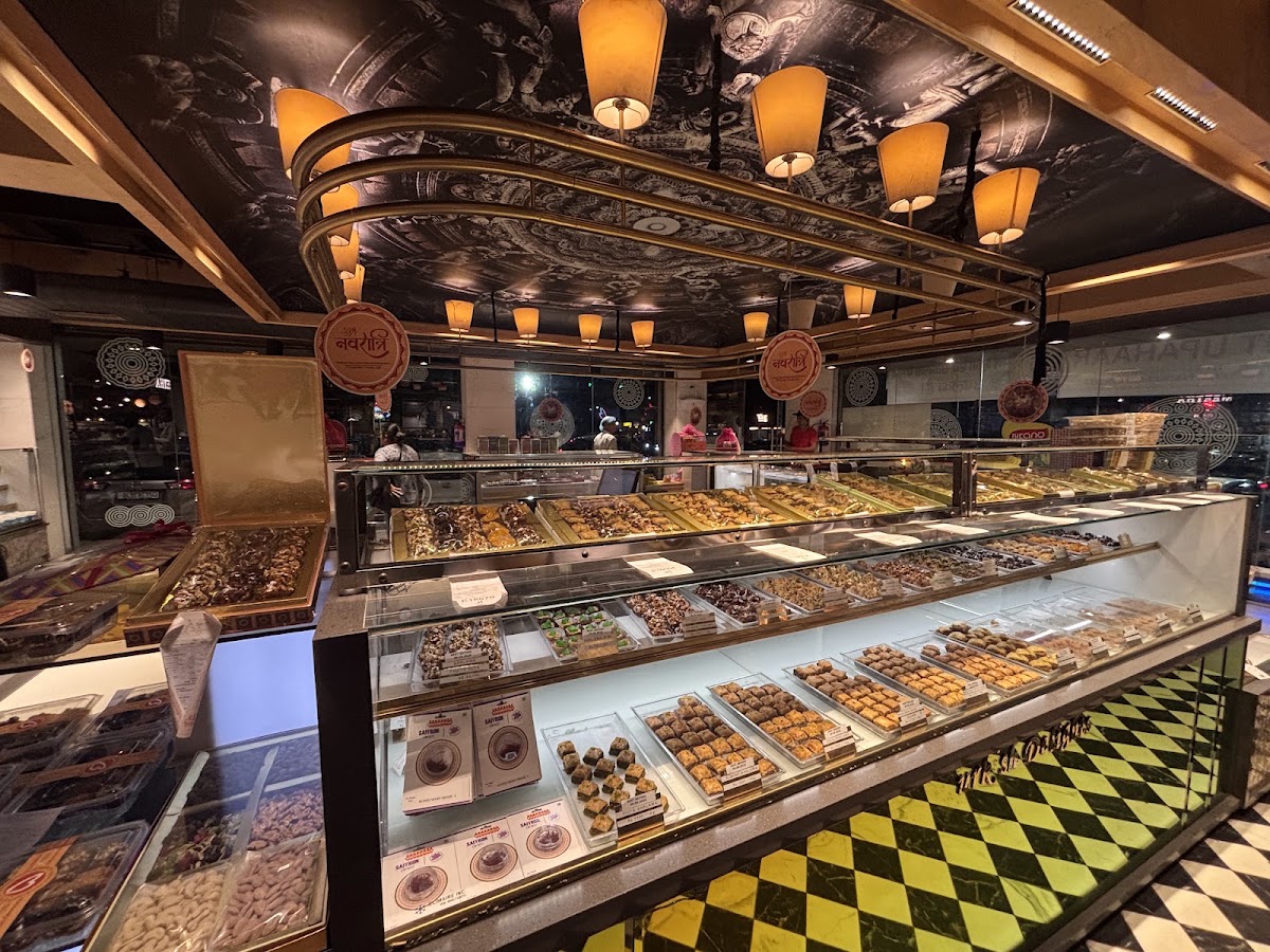 Bikanervala | Karol Bagh photo 2
