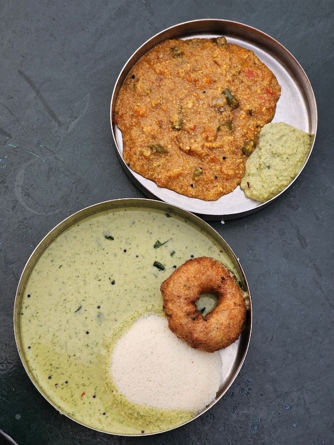 Taaza Thindi photo 3