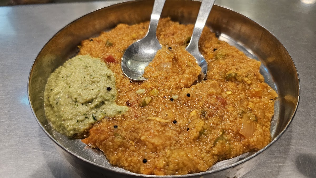 Taaza Thindi photo 6
