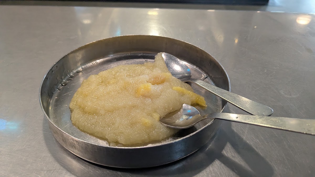 Taaza Thindi photo 10