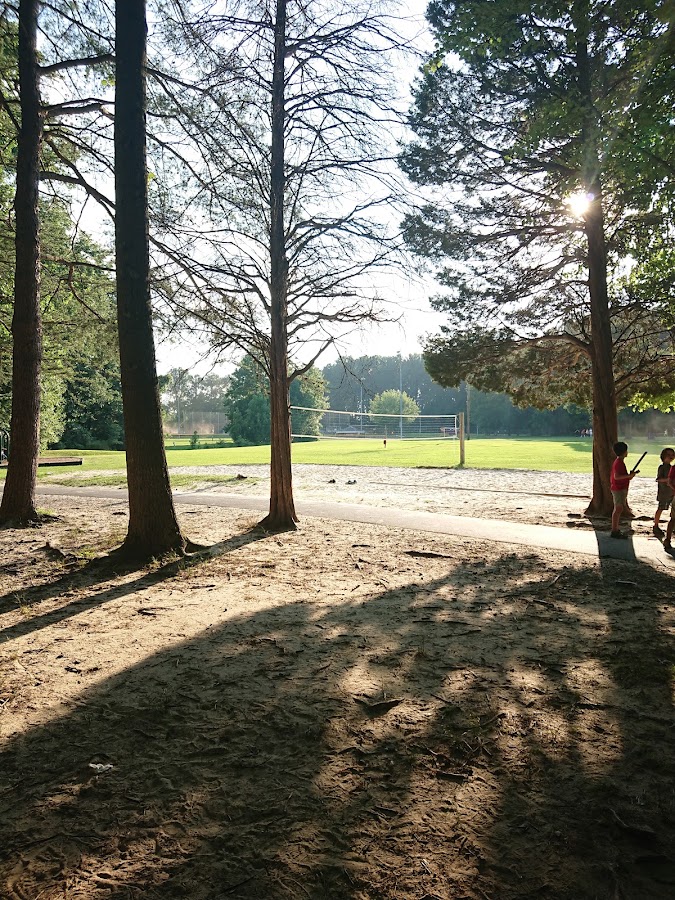 Nottoway Park photo 2