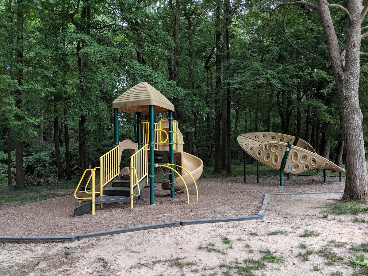 Nottoway Park photo 6