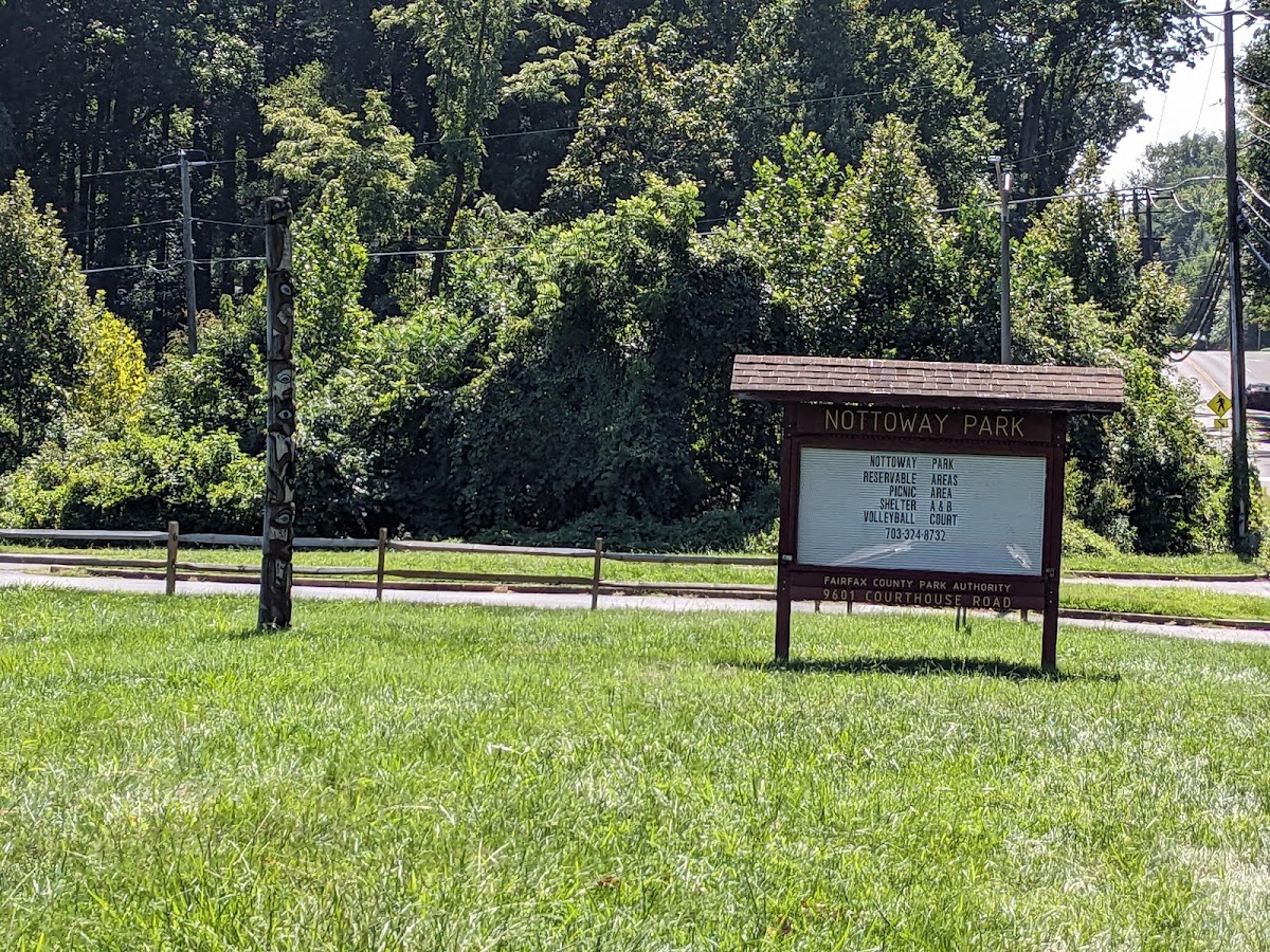 Nottoway Park photo 7
