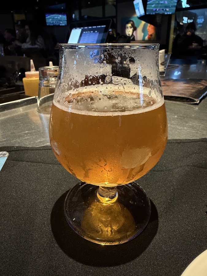 Yard House photo 10