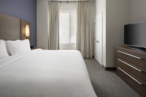 Residence Inn by Marriott Walnut Creek photo 2