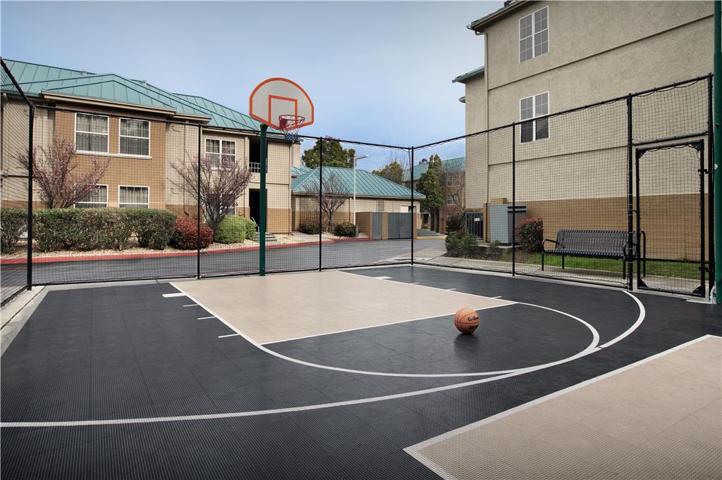 Homewood Suites by Hilton San Jose Airport-Silicon Valley