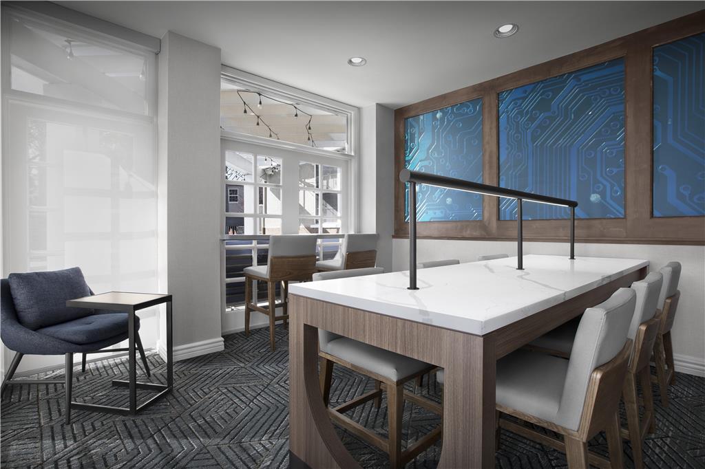 Homewood Suites by Hilton San Jose Airport-Silicon Valley photo 9