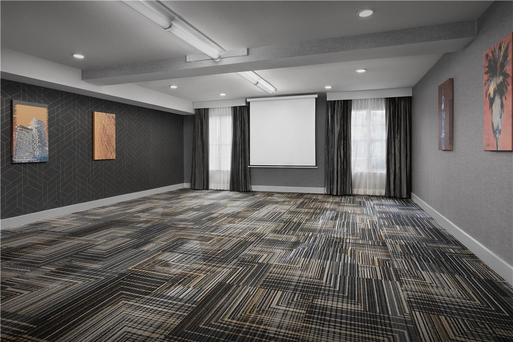 Homewood Suites by Hilton San Jose Airport-Silicon Valley photo 10