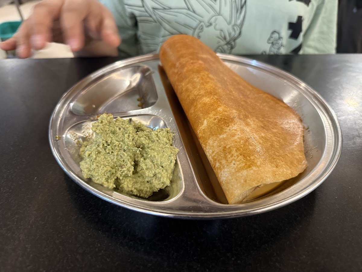 KAAPI KATTE photo 4