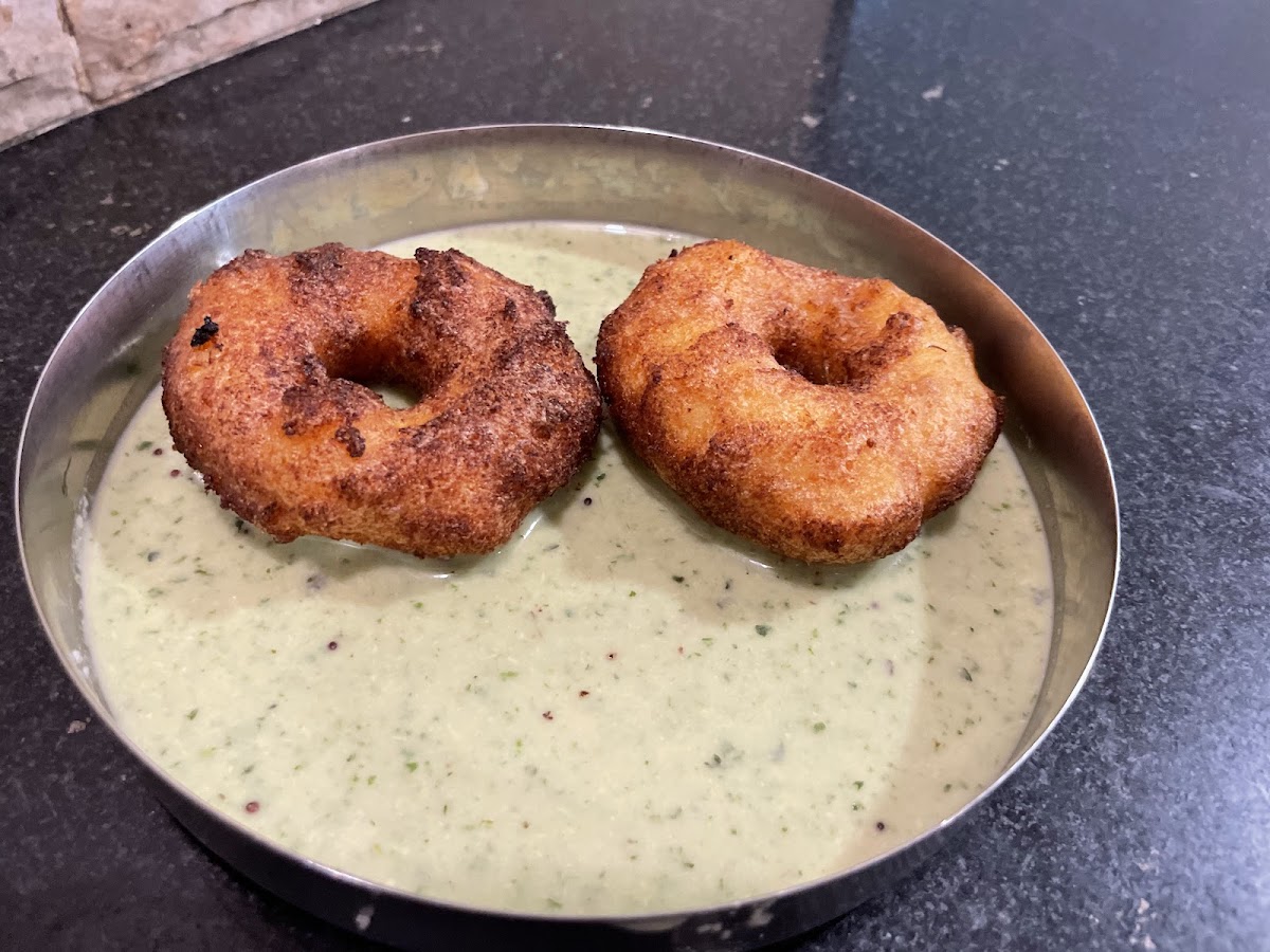 KAAPI KATTE photo 7