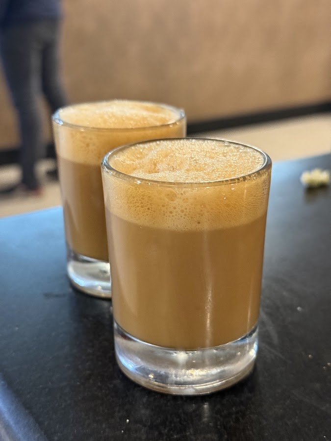 KAAPI KATTE photo 8