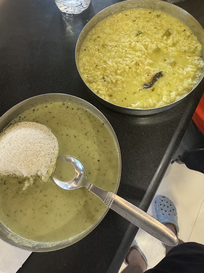 KAAPI KATTE photo 9