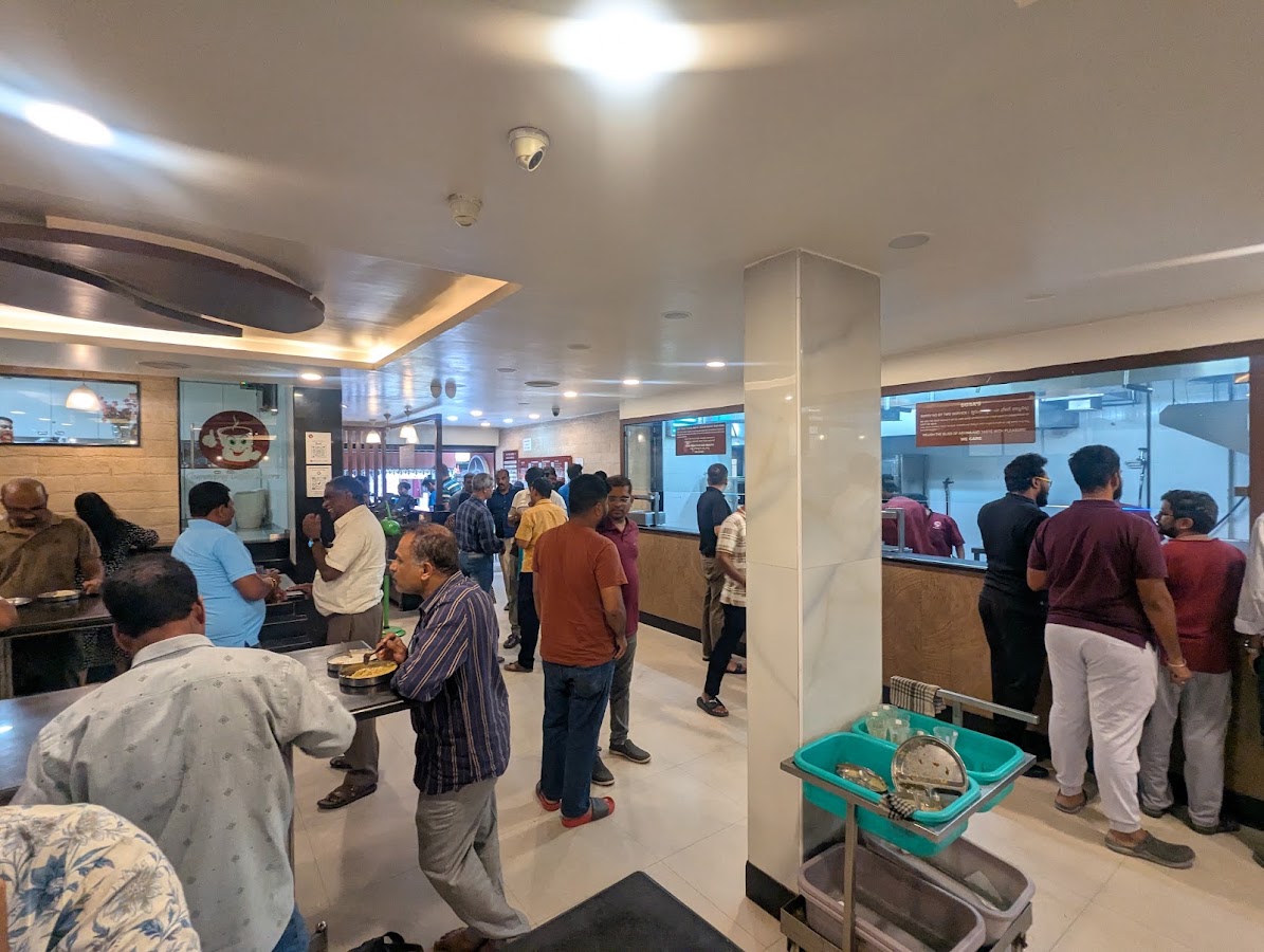 KAAPI KATTE photo 10