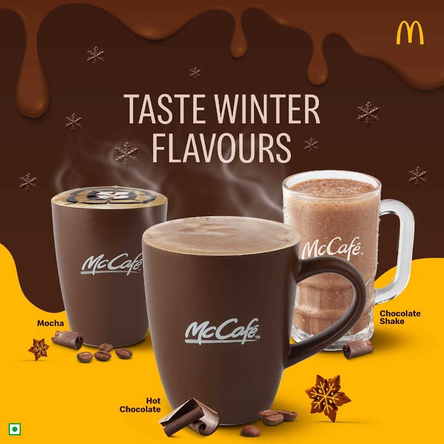 McDonald's - Sector 63, Noida photo 10