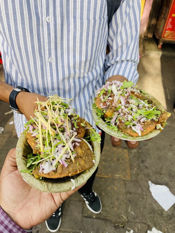 Fateh Chand Ki Kachori photo 4