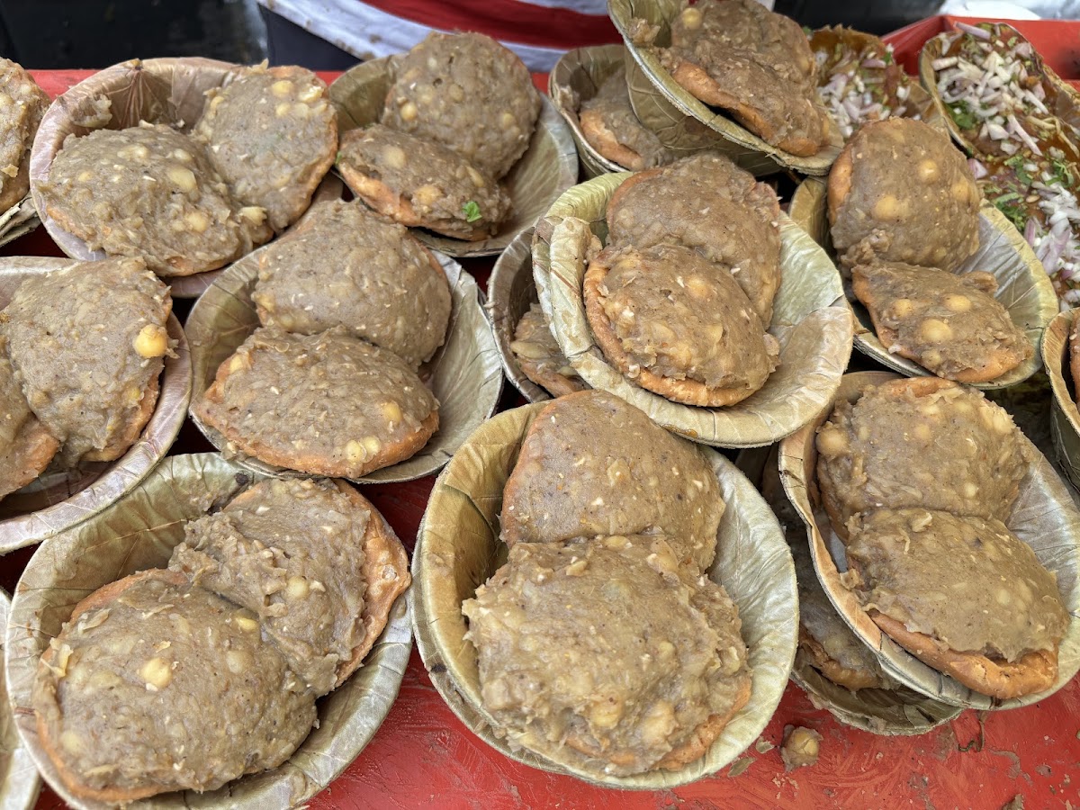 Fateh Chand Ki Kachori photo 6