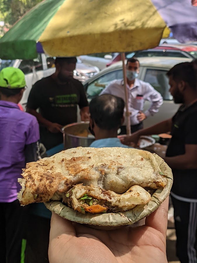 Fateh Chand Ki Kachori photo 7