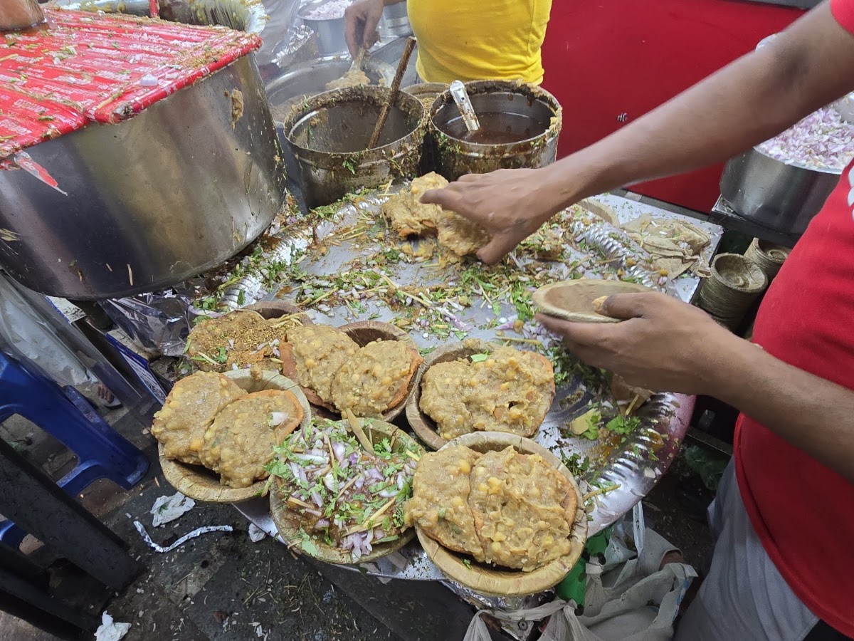 Fateh Chand Ki Kachori photo 8