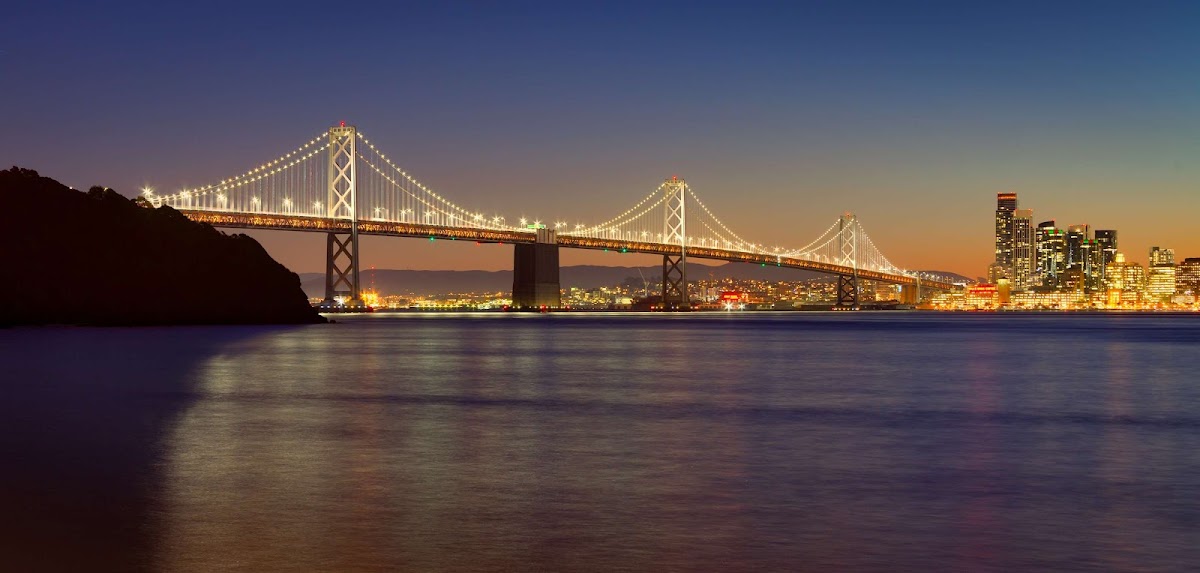 Hyatt Place Emeryville/San Francisco Bay Area photo 5
